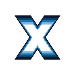 Bankx Logo