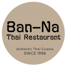 Bannamenu Logo