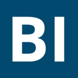 Bannasch Immobilien Logo