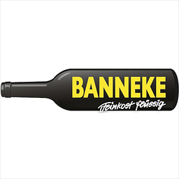 Banneke Logo