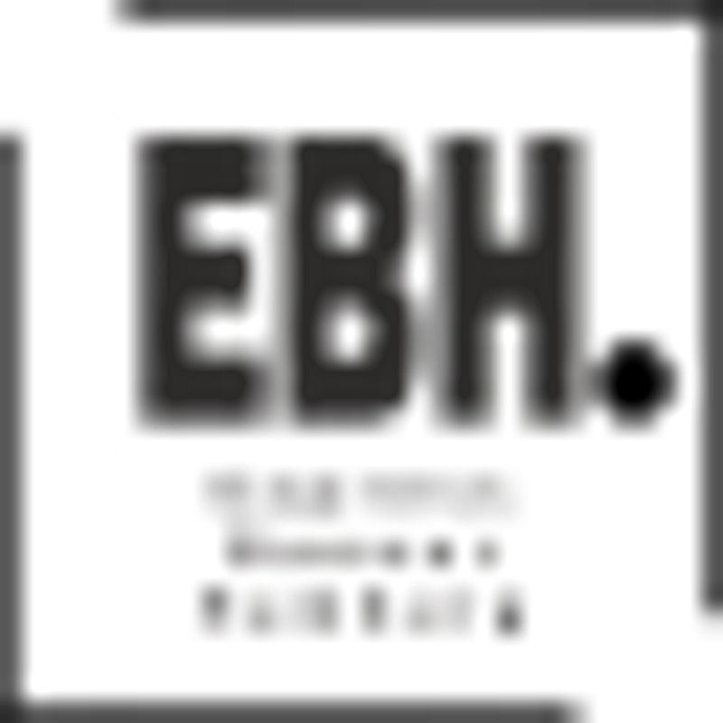 Banner Druckerei Logo