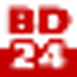 bannerdesigner24.de Logo
