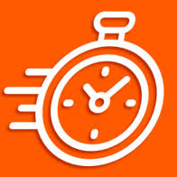 Bannerexpress Logo