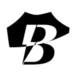 Bannerheld Logo