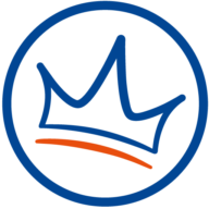 BANNERKÖNIG Logo