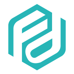 bannershop24.de Logo