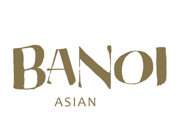 Banoi Logo