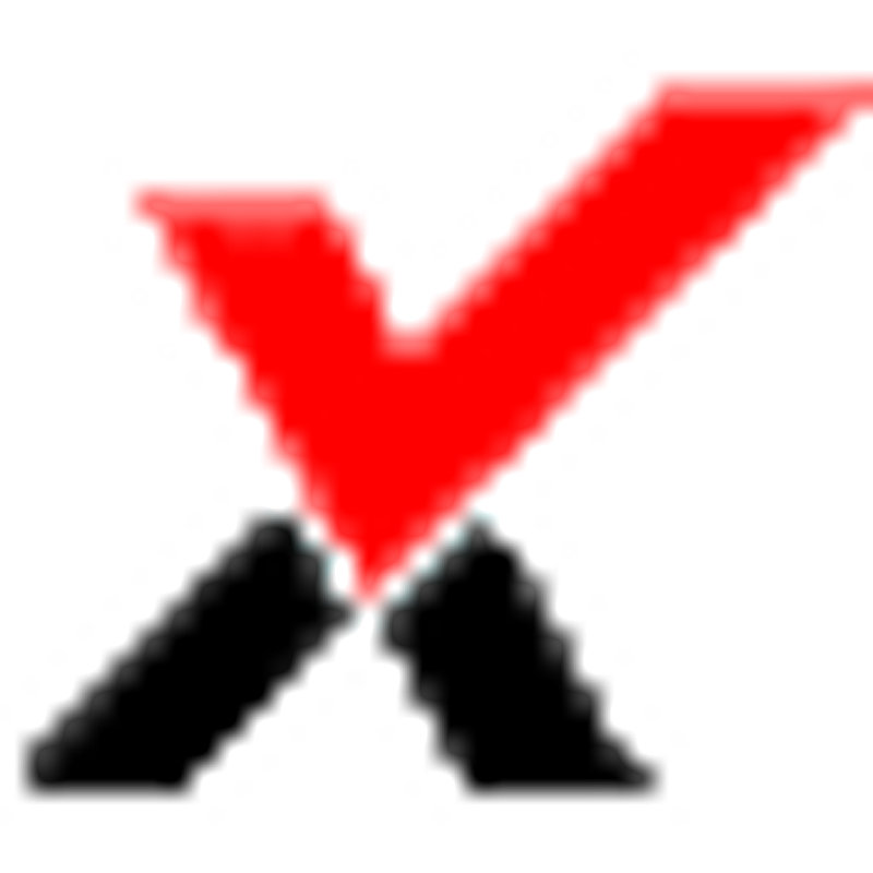 Werner Becker e.K. Logo