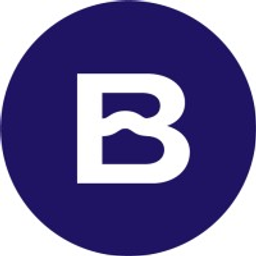 BANOVO Logo