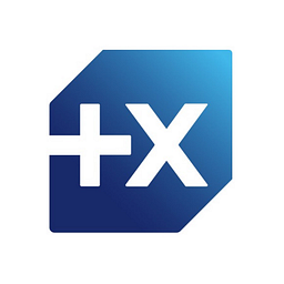 Banque Populaire Logo