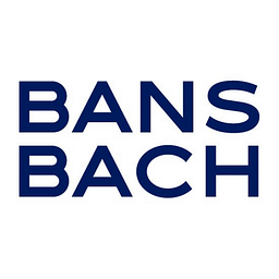 BANSBACH GmbH Logo