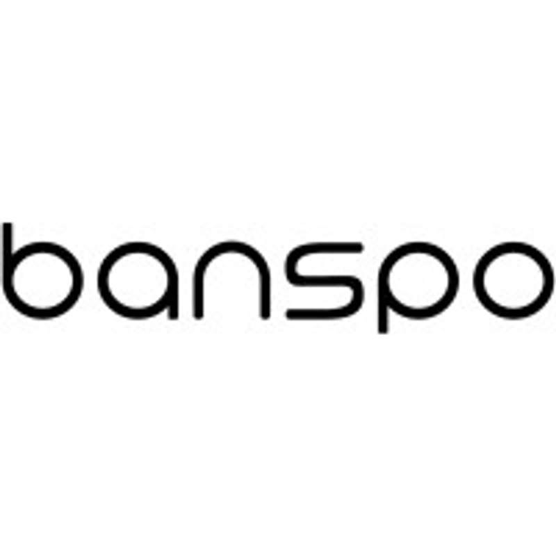 Banspo Logo