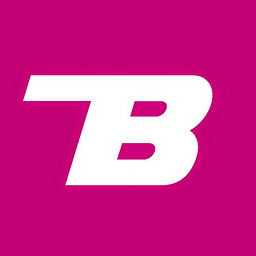 Bantel GmbH - Mode und mehr - das Kaufhaus im Remstal Logo