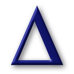 Bantelmann Jürgen Dr.phil. Dipl.-Psych. Logo