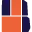 BantuBet Casino DE Logo