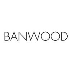 Banwood Logo