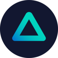 Banxa Logo