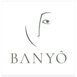 www.banyo.de Logo