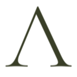 BANYÔ SPA ACADEMY Logo