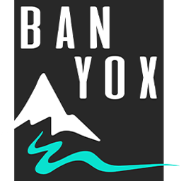 banyox.de Logo