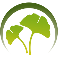 Banysch Aniela Angelika Naturheilpraxis Logo