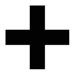 Banz und Riecks Architekten Logo