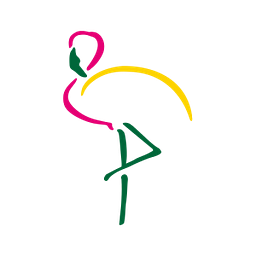 Banzhaf GmbH Logo