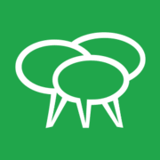 Baobab Logo