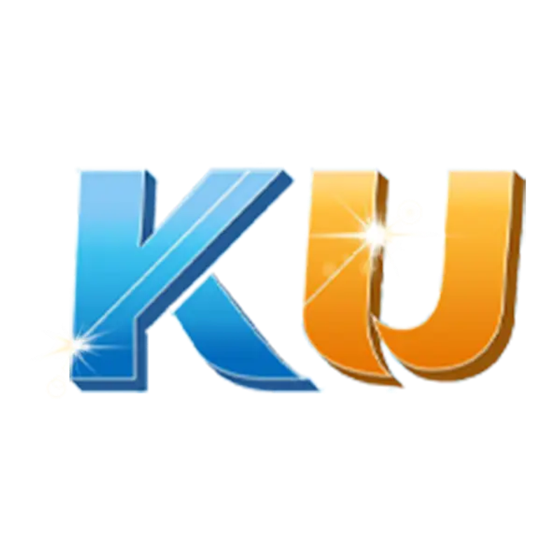 baoo Logo