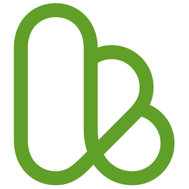 BAOS Anhängerbau GmbH Logo