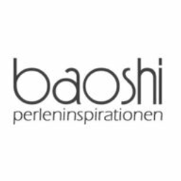 baoshi.de Logo