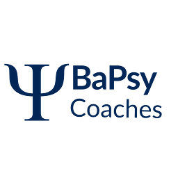 Bapsyvorbereitung Logo