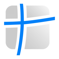 Ev.-Freikirchl. Gemeinde (Baptisten) Pfarrbüro Gemeindeverwaltung Logo