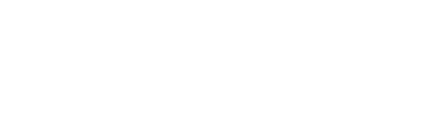 Gugu Bar Club Lounge Logo