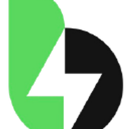 Bar2charge Logo