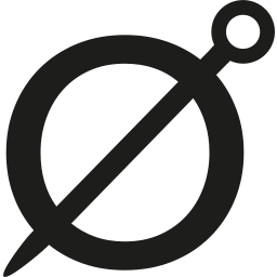 bara-studio.com Logo