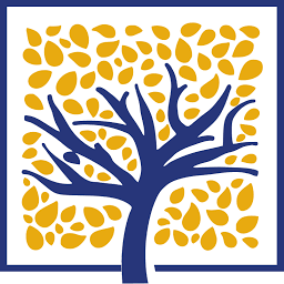 Swiss Barakah Charity Logo
