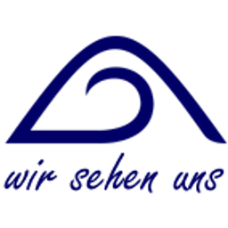 Baraki Husnia Dr. med. Logo