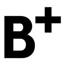 Barba Brada UG (haftungsbeschränkt) Logo