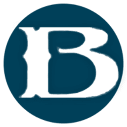 Barbadoscasino Logo