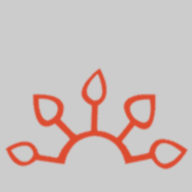 Eckel Barbara Logo