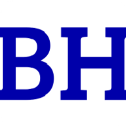 Barbara Hermann Steuerberatung GbR Steuerberatung Logo
