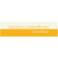 Ingenthron Barbara Naturkosmetik Logo