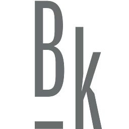 barbara-klein.com Logo