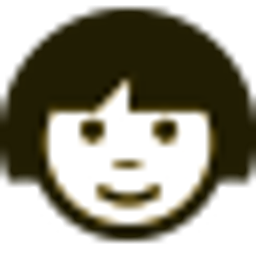 Meder Barbara Agentur für Werbung Logo