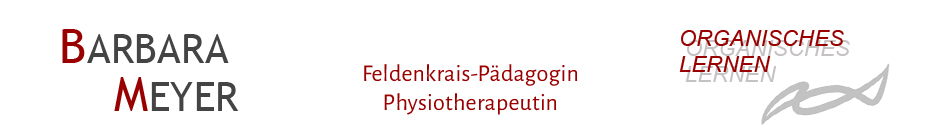 Physiopraxis Am Klughafen Physiotherapie Logo