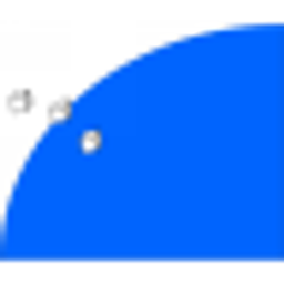 Poschen Barbara Dipl.-Oecotrophologin VDOe Logo