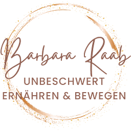 Raab Barbara Logo