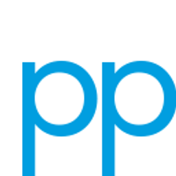 Schilpp Barbara Dipl.-Psych. Psychologische Psychotherapeutin Logo