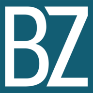 Ziegler Barbara Psychotherapie Logo
